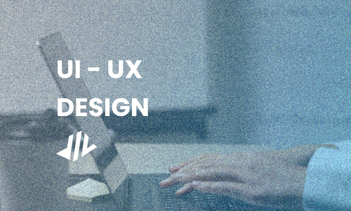 Web Development Icon